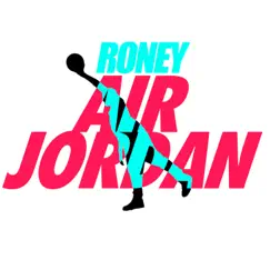 Air Jordan Song Lyrics