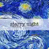 Starry Night (feat. NDM & Jonatan) song lyrics