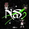 Nas 2 - EP album lyrics, reviews, download