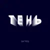 Тень - Single album lyrics, reviews, download