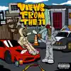 Views From The 11 album lyrics, reviews, download