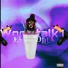Wock Talk 1 - Single album lyrics, reviews, download