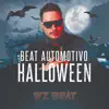 Beat Automotivo Halloween - Single album lyrics, reviews, download