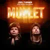 Mullet (feat. Macca The Rappa) - Single album lyrics, reviews, download