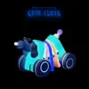 Grim Clock song lyrics