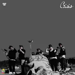 Crisis - Single by Homboy Gang album reviews, ratings, credits