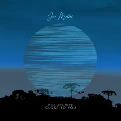 (They Long to Be) Close to You - Single by Jené Martins album reviews, ratings, credits