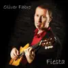 Fiesta - Single album lyrics, reviews, download