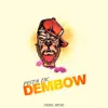 Pista de Dembow - Single album lyrics, reviews, download