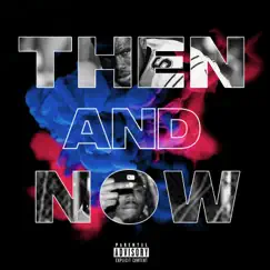 Then and Now - Single by Geno album reviews, ratings, credits