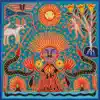 LaPeruana - Single album lyrics, reviews, download