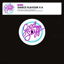 Dance Flavour, Vol. 4 - Single by Groovework & H&K album reviews, ratings, credits
