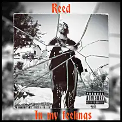 In My Feelings - Single by Reed2official album reviews, ratings, credits