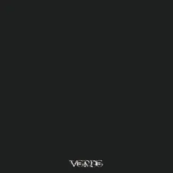 Verde (feat. Crayon, VIC MENSA & Mystro) - Single by Christian Rich, Michaël Brun & Simi album reviews, ratings, credits