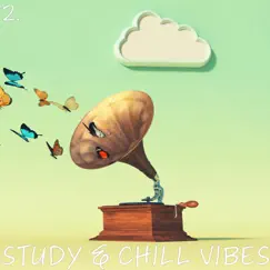 Study & Chill Vibes V.2 (Instrumental) - EP by Javsn album reviews, ratings, credits
