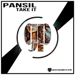 Take It - Single by Pansil album reviews, ratings, credits