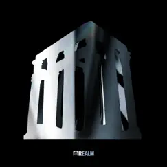 Sidewindah (feat. Flirta D) [Interplanetary Criminal Remix] - Single by Gorgon City album reviews, ratings, credits