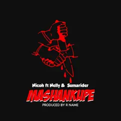 Mashankupe (feat. Boy Nelly & Sumaryder) - Single by Nicoh album reviews, ratings, credits