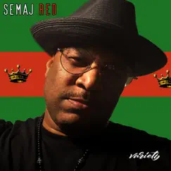 Rock Star - Single by SEMAJ RED album reviews, ratings, credits