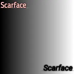 Scarface - Single by Finhopac album reviews, ratings, credits