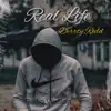 Real Life (Radio Edit) - Single album lyrics, reviews, download
