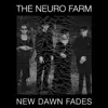 New Dawn Fades - Single album lyrics, reviews, download