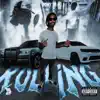 Rolling - Single album lyrics, reviews, download