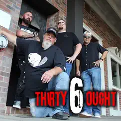 Liar's Gonna Lie - Single by Thirty Ought 6 album reviews, ratings, credits