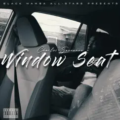 Window Seat Song Lyrics
