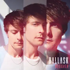 Recover - Single by DallasK album reviews, ratings, credits