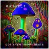 Got Them Trippy Beats - Single album lyrics, reviews, download