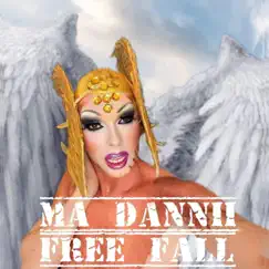 Free Fall - Single by Ma Dannii album reviews, ratings, credits