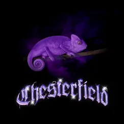 Chesterfield (Radio Edit) Song Lyrics