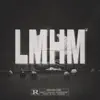 Lmhm album lyrics, reviews, download