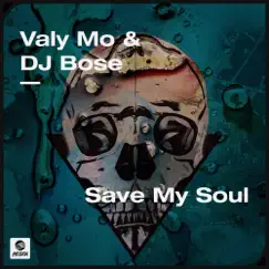 Save My Soul (Extended Mix) Song Lyrics