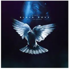 Black Dove - Single (feat. Shaker) - Single by C. Henry album reviews, ratings, credits