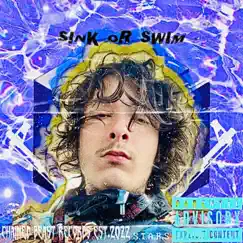 Sink or Swim (feat. Clint.Backwood) Song Lyrics