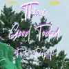 Good Today - Single (feat. Purplife) - Single album lyrics, reviews, download