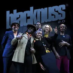 Blacknuss 2.0 (feat. Prince Prime) - EP by Blacknuss album reviews, ratings, credits