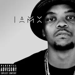 Iamx by MX album reviews, ratings, credits