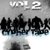 Cypher Tape Vol 2 album lyrics, reviews, download