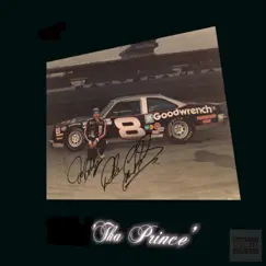 Dale Earnhardt - Single by Tha Prince album reviews, ratings, credits