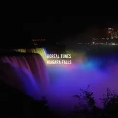 Niagara Falls - Single by Boreal Tunes album reviews, ratings, credits