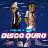 Disco Duro - Single album lyrics, reviews, download