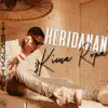 Heridanan / Kima Ropa - Single album lyrics, reviews, download