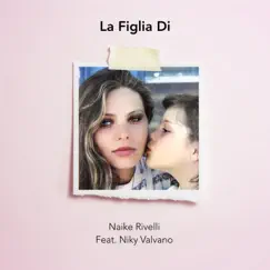 La Figlia Di (feat. Niky Valvano) Song Lyrics