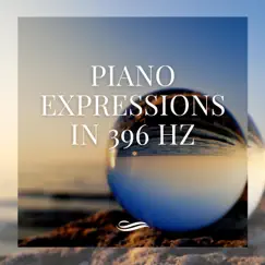 Piano Expressions in 396 Hz by Re-Relaxation album reviews, ratings, credits