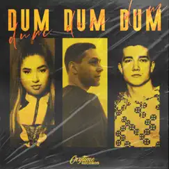 Dum Dum Dum Song Lyrics