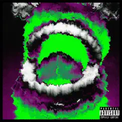 Hoopla - Single by ACOT album reviews, ratings, credits