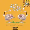 Point of View (feat. Raydooo) - Single album lyrics, reviews, download